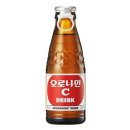 5705 쇼핑하우