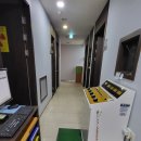 부경영상의학과의원 이미지