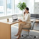 대호공인중개사사무소 이미지