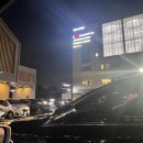 베스트프렌즈 골프아카데미 이미지