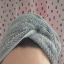 정화Care | 지성 두피 관리 끝판왕! 탈모두피샴푸 바디브 미오 마테 루트 샴푸 솔직 후기