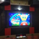 옥소리노래연습장 이미지