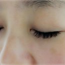 스튜디오원투원