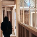 우량건축사사무소 이미지