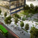 용사의집 이미지