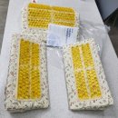 희망의료기(복지용구) 이미지