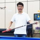 마스타빌리아드클럽 매일경제