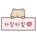 부여(외산)-2 이미지