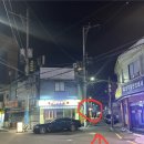 [부산 서면/일번가술집] 안주로 식사하고온 샤부포차 내돈내산 후기