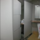 효성점 기아오토큐 이미지