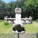 국가지정문화재 이미지