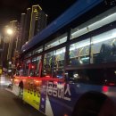 GS25화성상록 이미지