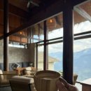 에코사운드 | 하노이 사파 토파스 에코롯지 후기_예약방법, 객실후기(1/3)