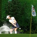 파로가 스크린 골프 이미지