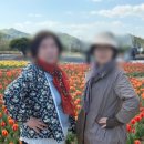 동래나눔과행복병원 이미지