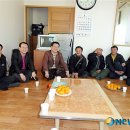 말흘마을회관 이미지