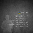 서경대학교 미용예술대학원 이미지