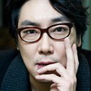 영화이용원