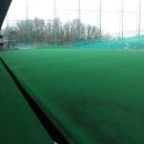 백송골프클럽 이미지