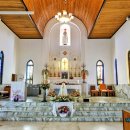 함열성심어린이집 이미지