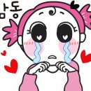 술이홀도서관 이미지