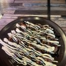 평광인형뽑기방 이미지