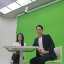 한국식품산업협회 이미지