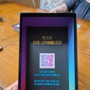 음악교과서와 떠나는 세계여행 | 🎵 힛스터(HITSTER) 보드게임 추천! 음악으로 떠나는 시간여행 파티게임