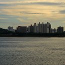 노을이야기 이미지