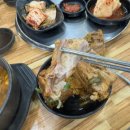 더본감자탕 홍성점 이미지