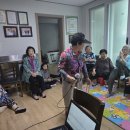 신장1동부녀 이미지