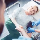 고덕바른속내과의원 | 고덕 위내시경 내과 위 검사로 알 수 있는 질환 정리