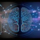 AI시대 우리가 읽고 쓰는 이유 이미지