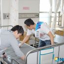 한진세탁 이미지