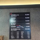 불광천서서갈비