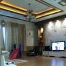 하하부동산공인중개사사무소 이미지