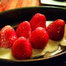 강남대로95길 48-39 이미지