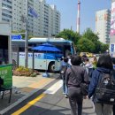 구정보건지소 이미지