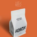 에코바이오페이퍼 이미지