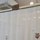 [잠실놀거리] 방탈출 입문자도 즐기기 좋은 곳! 상상락원 잠실점 후기