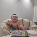 우리두리 | 비염 잦은 우리 아이 필수템, 두리 콧물흡입기 사용 후기