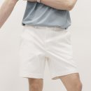 제이케이앤비 이미지