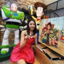 상무 카 스토리 이미지