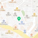 대림24시셀프세차타운 | 수원 셀프세차장 대림24시셀프 실내세차 스팀 세차
