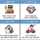 삼성애니텔 이미지