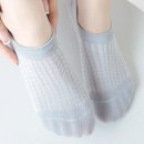 주식회사 이레커머스
