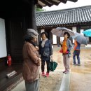 태건농장 이미지