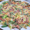 디올리치빌딩 이미지