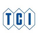 주식회사 메디이스트 이미지