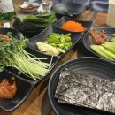 용두동통골뱅이
